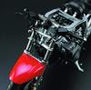 Hasegawa Suzuki Plastic Model 21725 1/12 GSX-R750(H)(GR71G)