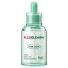 Red Blemish Clear Hyalcica Soothing Serum 50 Ml