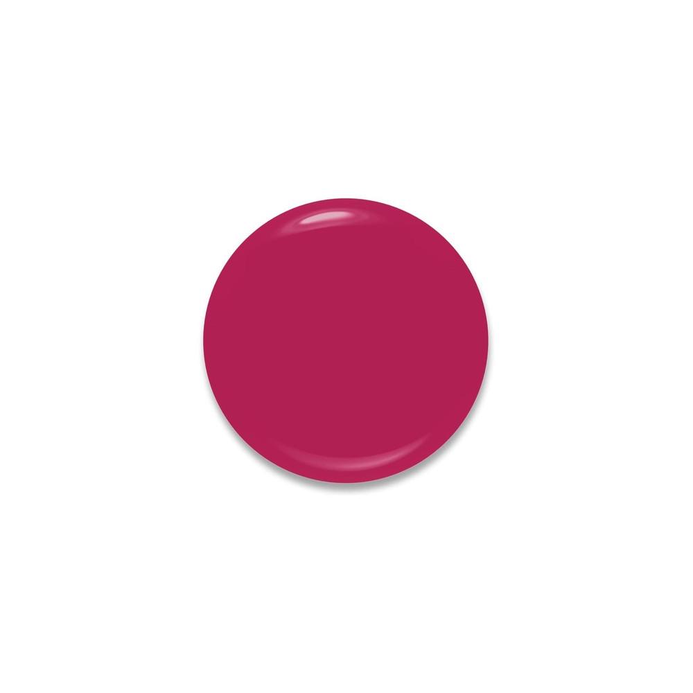 Bourjois 1 Second Nail Polish - 51 Orchid Obsession - 