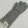 Meminn harf длинные перчатки 4 цвета