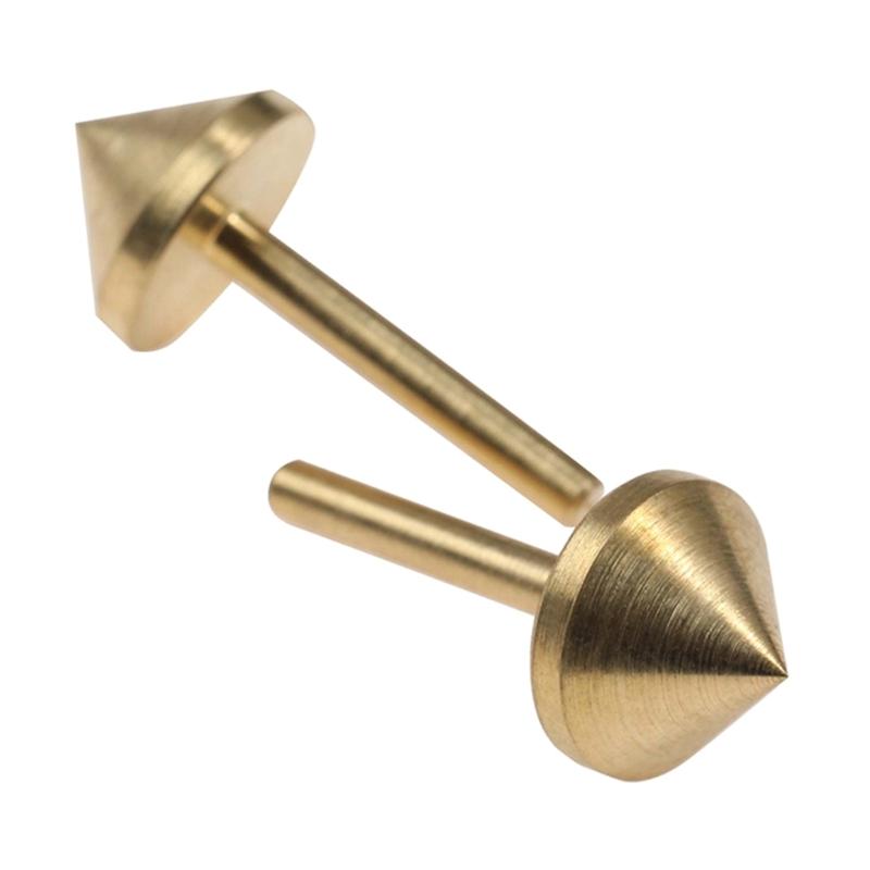 Ремонтный комплект клапана отопителя 2208300184 Резиновый Металлический Герметичный Замена для W124