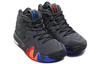 Nike Kyrie 4 Ep 'Год Обезьяны' 943807-011