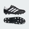 For Hard Soil/Artificial Turf / COPA ICON JAPAN HG/AG Core Black Shoes & Footwear Spikes Unisex Soccer ID4306 Core Black/Footwear White/Gold Me