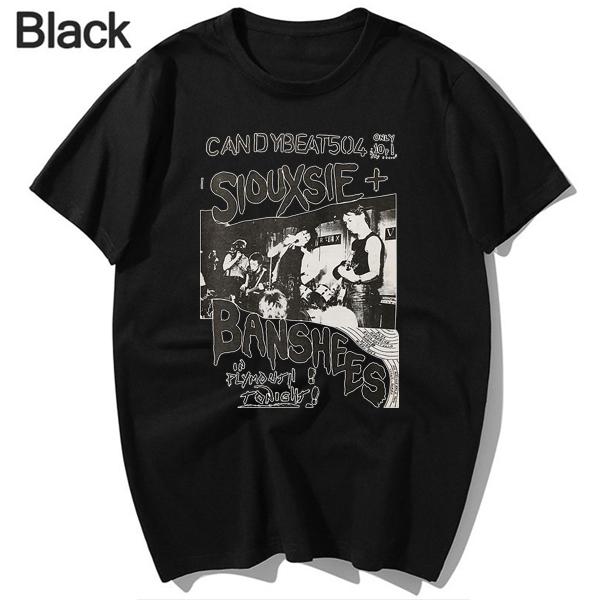 Летняя футболка в стиле гранж Harajuku, женская футболка с коротким рукавом, уличная одежда в стиле хип-хоп, топы, женская одежда Y2k