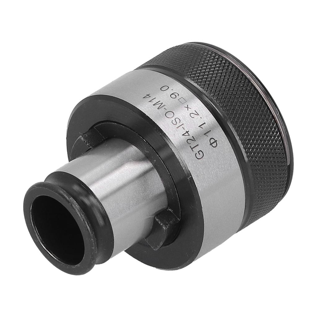Tapping Machine Chollet High Speed Steel Drill Adapter Hardware Tool GT24ISOM14