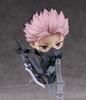 Good Smile Company Нендороид Кайдзю 8 Наруми Ген Пластиковая Раскрашенная Подвижная Фигурка Нет. Немасштабируемый