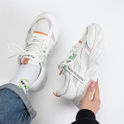 Женская обувь – Кроссовки