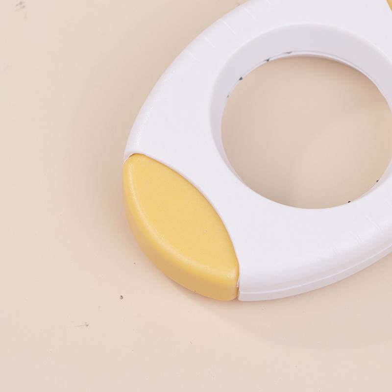 1 шт. ножницы для яиц, инструменты для открывания яиц, симпатичные инструменты для открывания скорлупы вареных яиц, открывалка для яиц, инструменты для приготовления яиц, необходимые кухонные инструменты для яиц