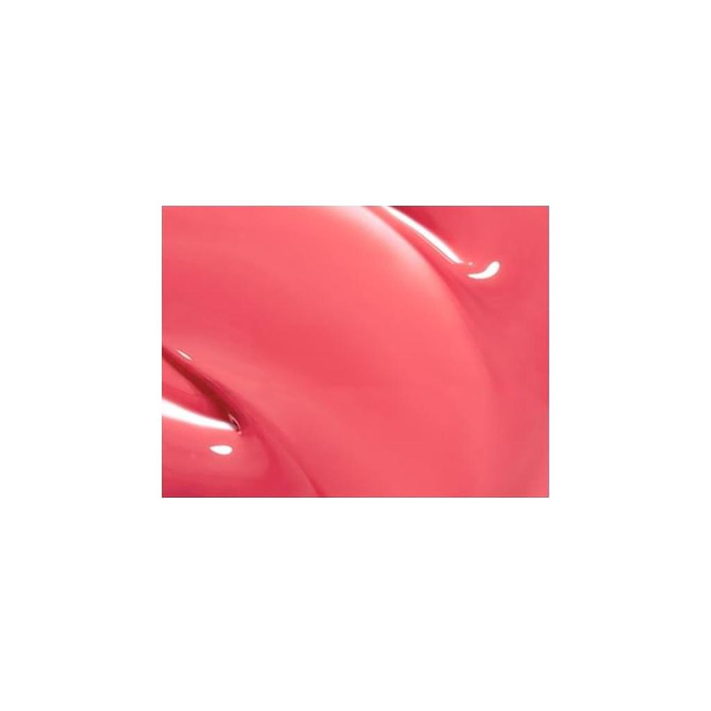 2aN Блеск-тинт Glaze Bouncing Tint, 05 Bubbly, 4,5 г