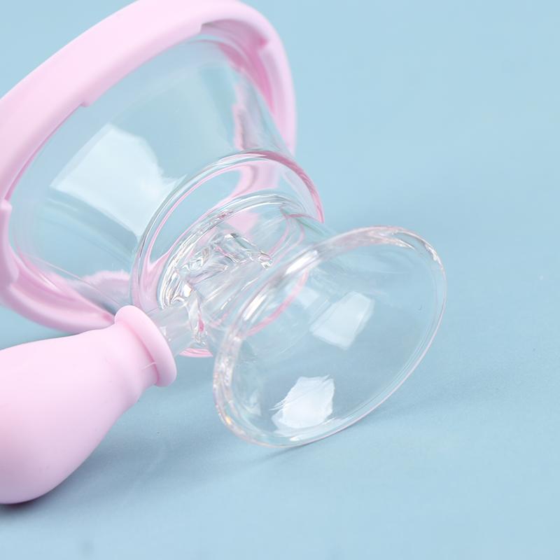 Силиконовые чашки для промывания глаз. Очиститель для глаз. Промывочные чашки для промывания глаз.