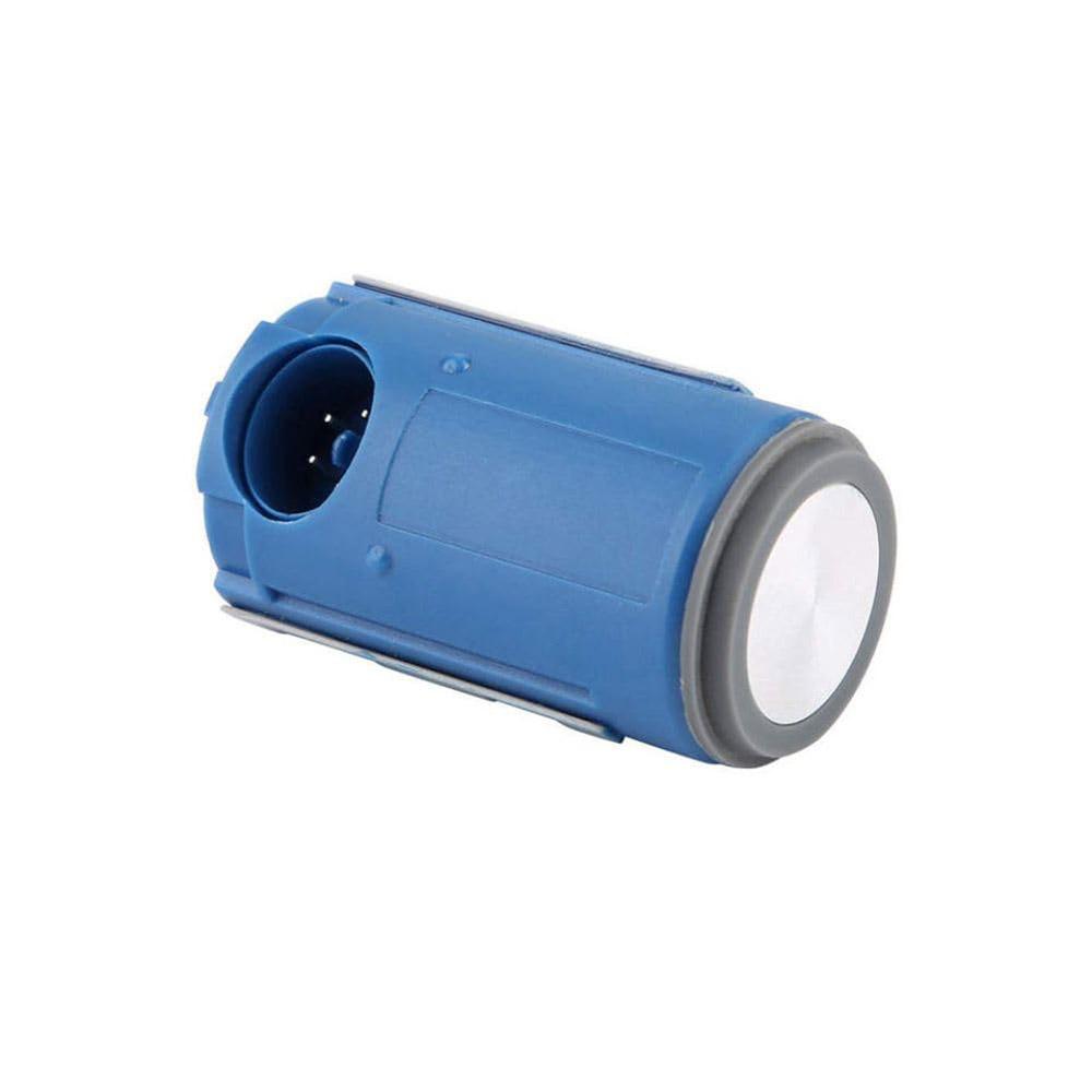 Parking Sensor A0015425918 For Mercedes-Benz G500 2002-2008 G55 AMG 2003-2011