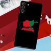 Афганский Афганистан Флаг Баннер Чехол Для Samsung Galaxy S26 S25 S24 S21 S22 S20 Ultra S9 S10 Plus S23 FE S25 FE Чехол для Телефона