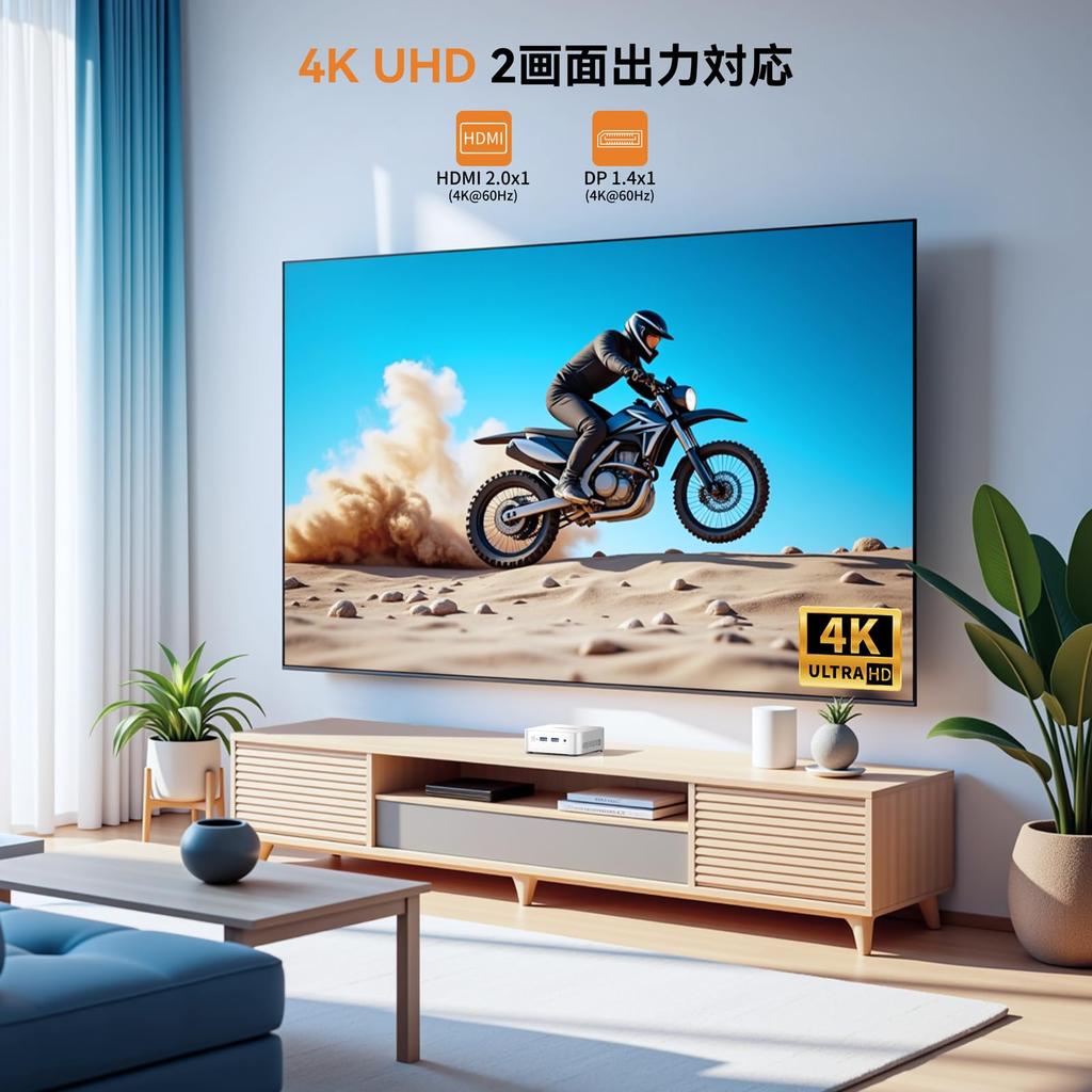 Первое появление мини-ПК n150 2025 новая модель мини-ПК Мощная работа до новейшего 12-го поколения Twin Lake n150 Мини-ПК 16 ГБ SSD Маленький ПК Высокая