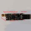 High Quality USB Gateway CC2652P2 For ZigBee3.0 ZigBee2mqtt Home Assistant