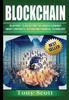 Книга Blockchain