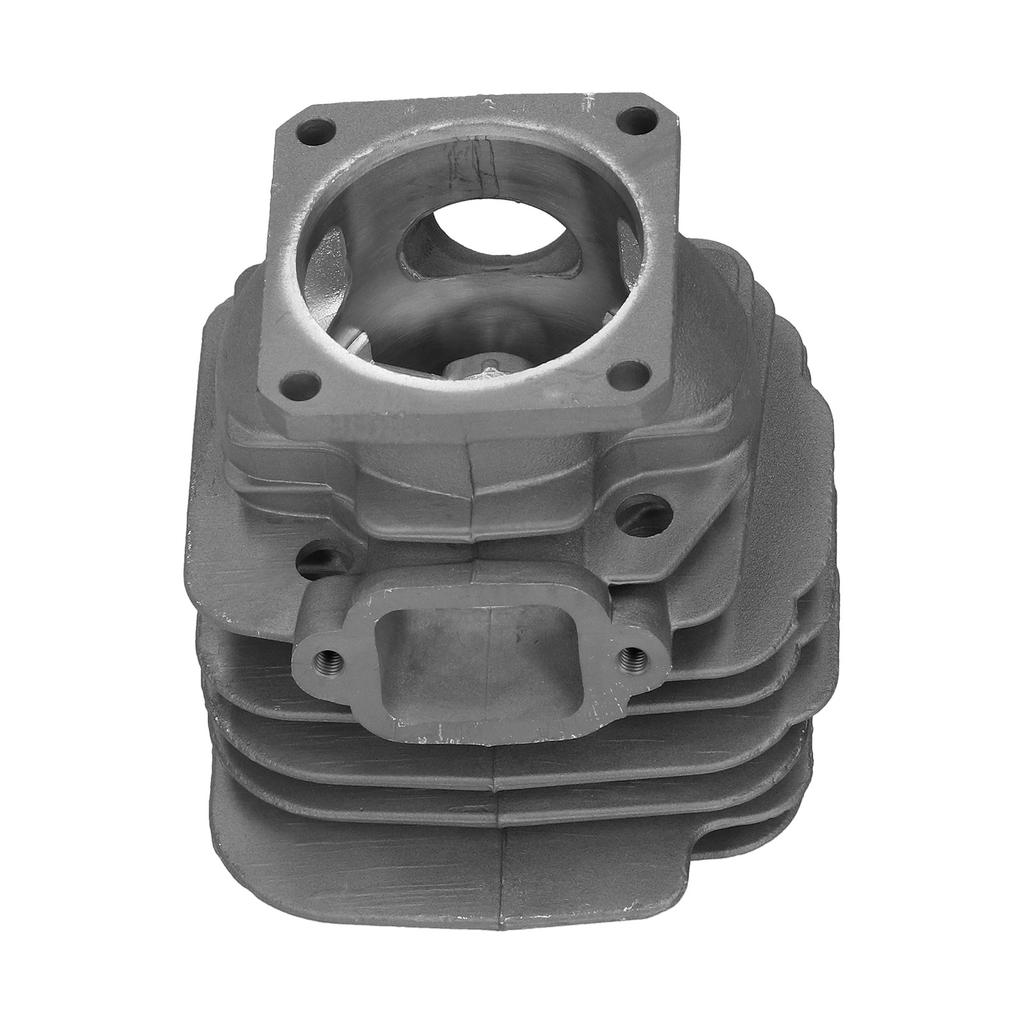 Комплект цилиндров для поршня бензопилы STIHL MS360 MS340 034AV 036 Pro, запасные части для ремонта 48 мм