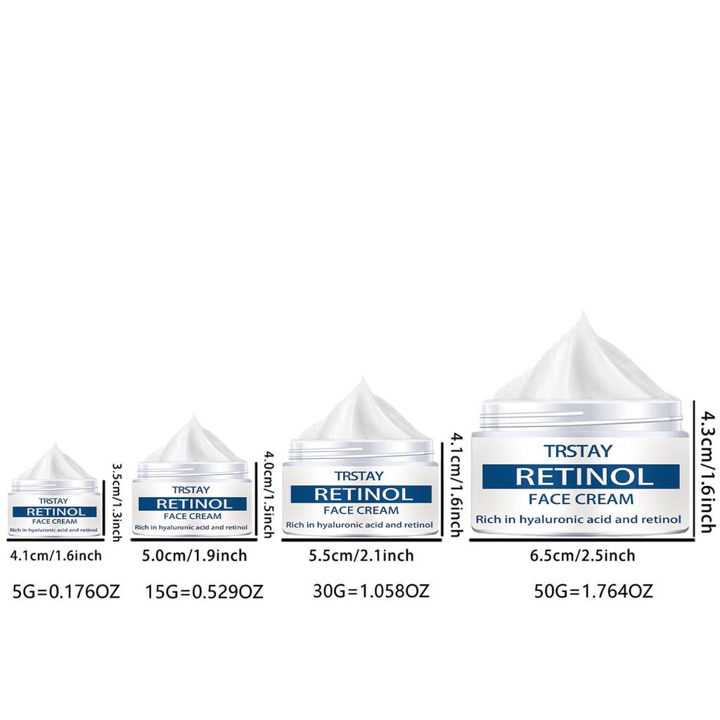 Увлажняющий крем против морщин, нежный и не раздражающий, разглаживает морщины, осветляет мелкие морщинки и делает кожу мягкой и ухоженной.