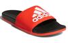 adidas Шлепанцы Adilette Comfort 'Active Red' F34722