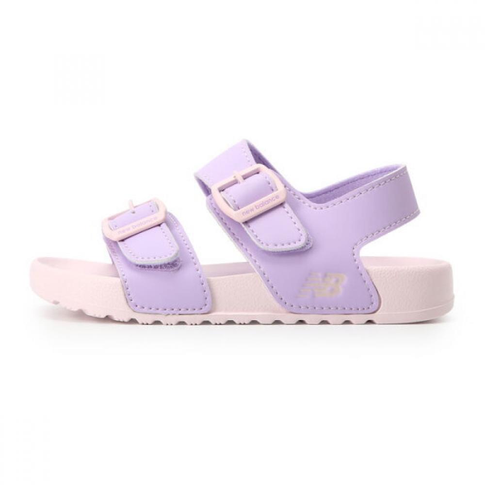 New Balance Детские сандалии
