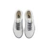 Vans Old Skool Stressed 'Белый Серый' Vans VN0007NTWWW