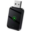 Аксессуары для электроники авто – Bluetooth-гарнитуры для автомобиля