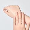 Gypiderm [Горячий напиток для эластичности барьера кожи] Gypiderm Celltrion EGF Крем-эссенция для барьера кожи Молочный тонер 150 мл