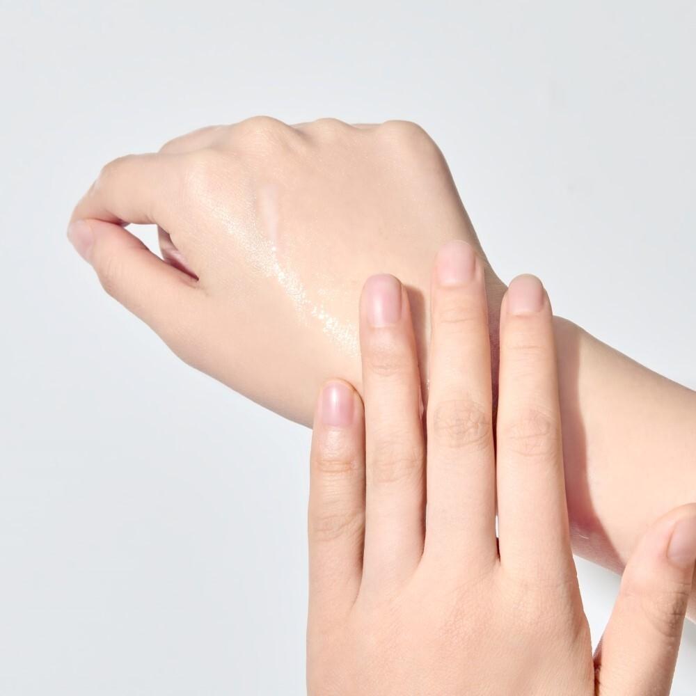 Gypiderm [Горячий напиток для эластичности барьера кожи] Gypiderm Celltrion EGF Крем-эссенция для барьера кожи Молочный тонер 150 мл