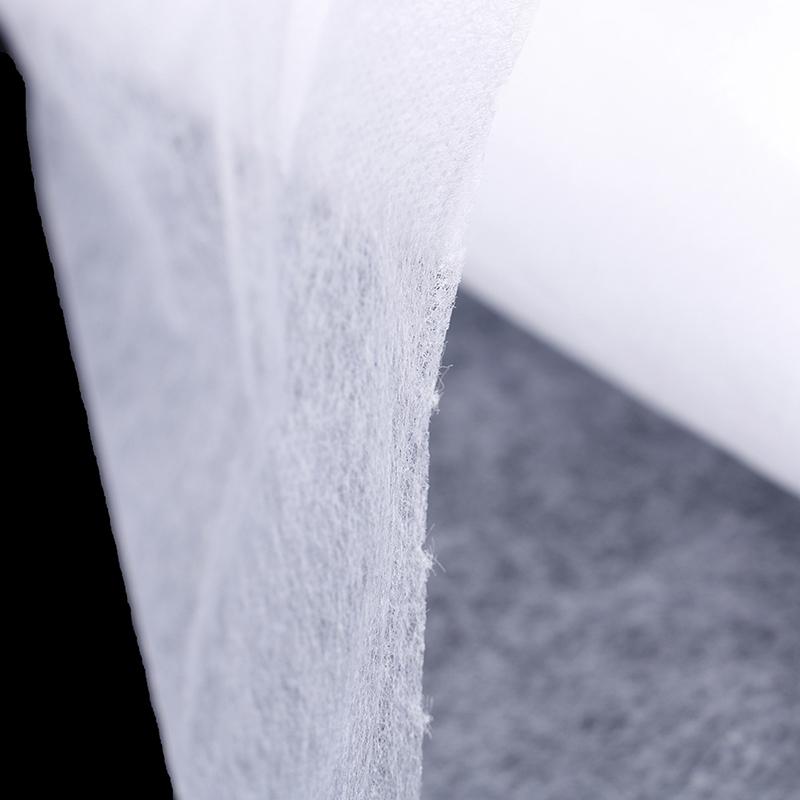 50 шт./рулонные массажные наматрасники для салона, массажные простыни из нетканой бумаги