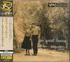 CD TEDDY WILSON, MILT HINTON; JOE JONE - For Quiet Lovers UCCV9418 Verve Records 2010 Japan ObiJazz Used