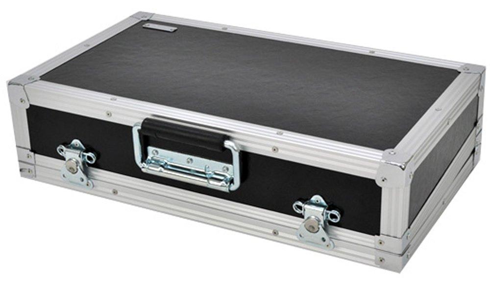 Armor FRP Effector Case PS-3C