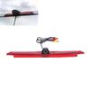 Mercedes-Benz Sprinter Crafter Night Vision Rear Camera Brake Light
