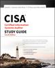 The CISA Certified Information Systems Auditor Study Guide Book