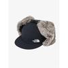 NORTH FACE Кепка Badland Унисекс для взрослых