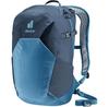Рюкзак Deuter Speed Lite 21 ink/wave (3410222-1389)