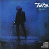 CD TOTO Hydra CK36229 Columbia US Rock Б/у