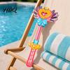 Indoor Water Toy Fairy Wand Shooter for Kids Summer Sprayer Toy Kids