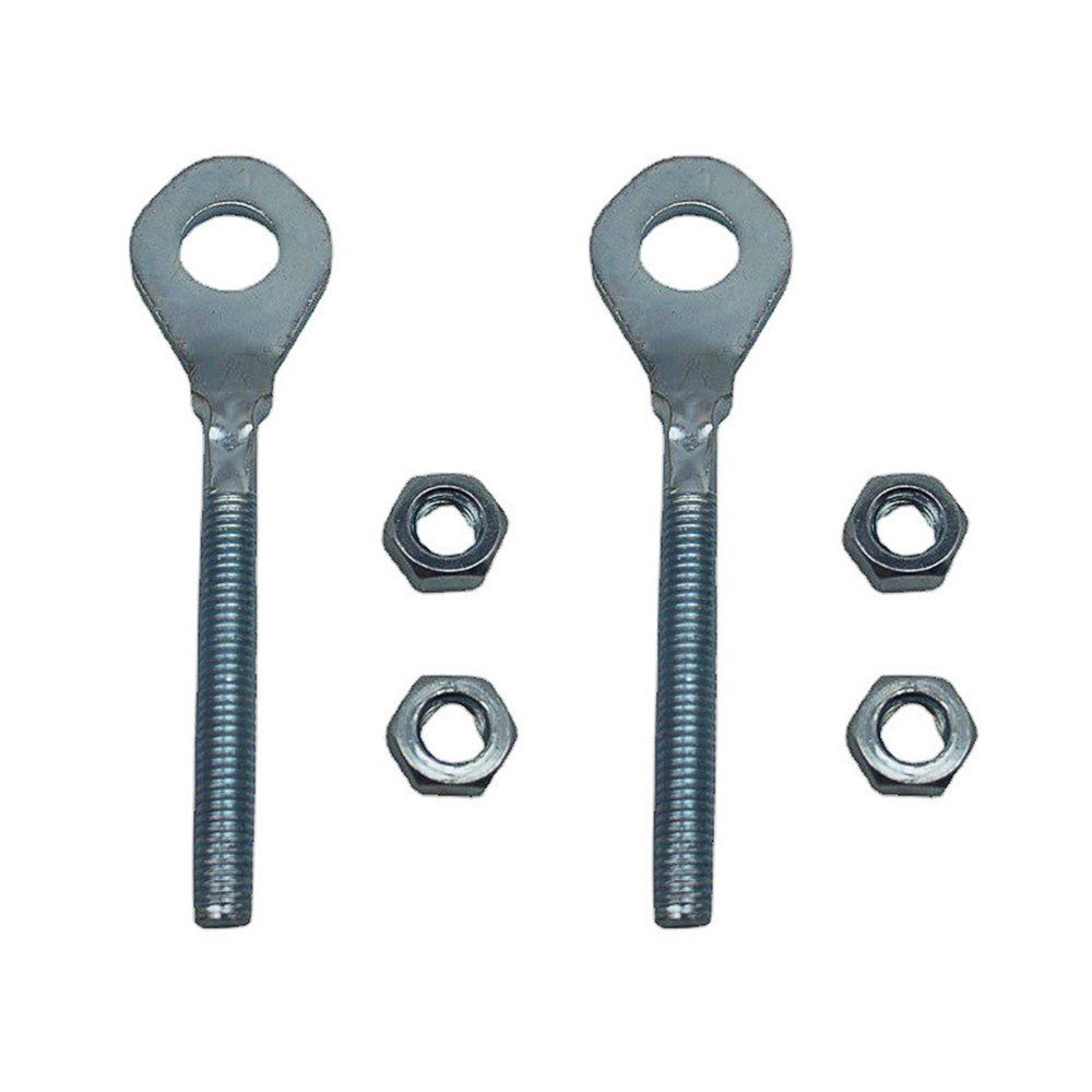Motorcycle Accessories Motorcycle Chain Top Chain Device Chain Tensioner Chain Adjuster Chain Tools