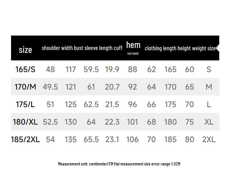 Teenie Weenie Men's Faux Shearling Collar Retro Jacket