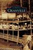 Книга Granville