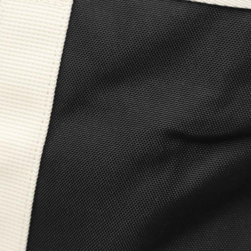 Сумка-тоут урок школа начальная школа урок черный [Champion] сумка, сумочка, сумка, сумочка, сумка, девочки, мальчики, сумочка, нейлон, студент, дети, сумка,