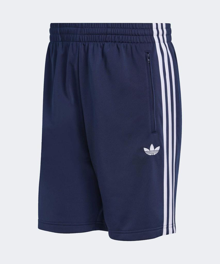 adidas Шорты Firebird - Ночной индиго / Ke1374