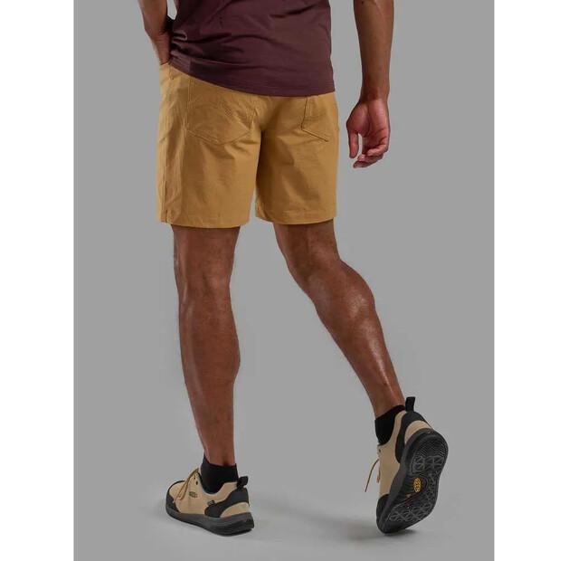 Montane Shorts Genoa Lite