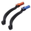 Precise Motorcycle Gear Lever Shifter Shift Lever For  250 350 450 500 EXC SX-F XC-F XCF-W XC-W SX Motorcycle Parts