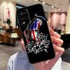 Чехол для рыбалки на басса для Oppo A94 A54 A40 A60 A80 A98 A78 A18 A38 A58 A16 A76 A96 A17 A77 A74 A57S A15