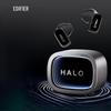 Edifier Игровые наушники Halo Buds RGB