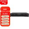 SANSUI XL400 Профессиональный усилитель высокой мощности