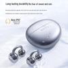 Bluetooth-наушники Sena S7S Ultra с открытыми ушами, крепящиеся на клипсе