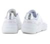 Adidas Stan Smith Millencon W - женские кроссовки белые ID6977 ОРИГИНАЛ