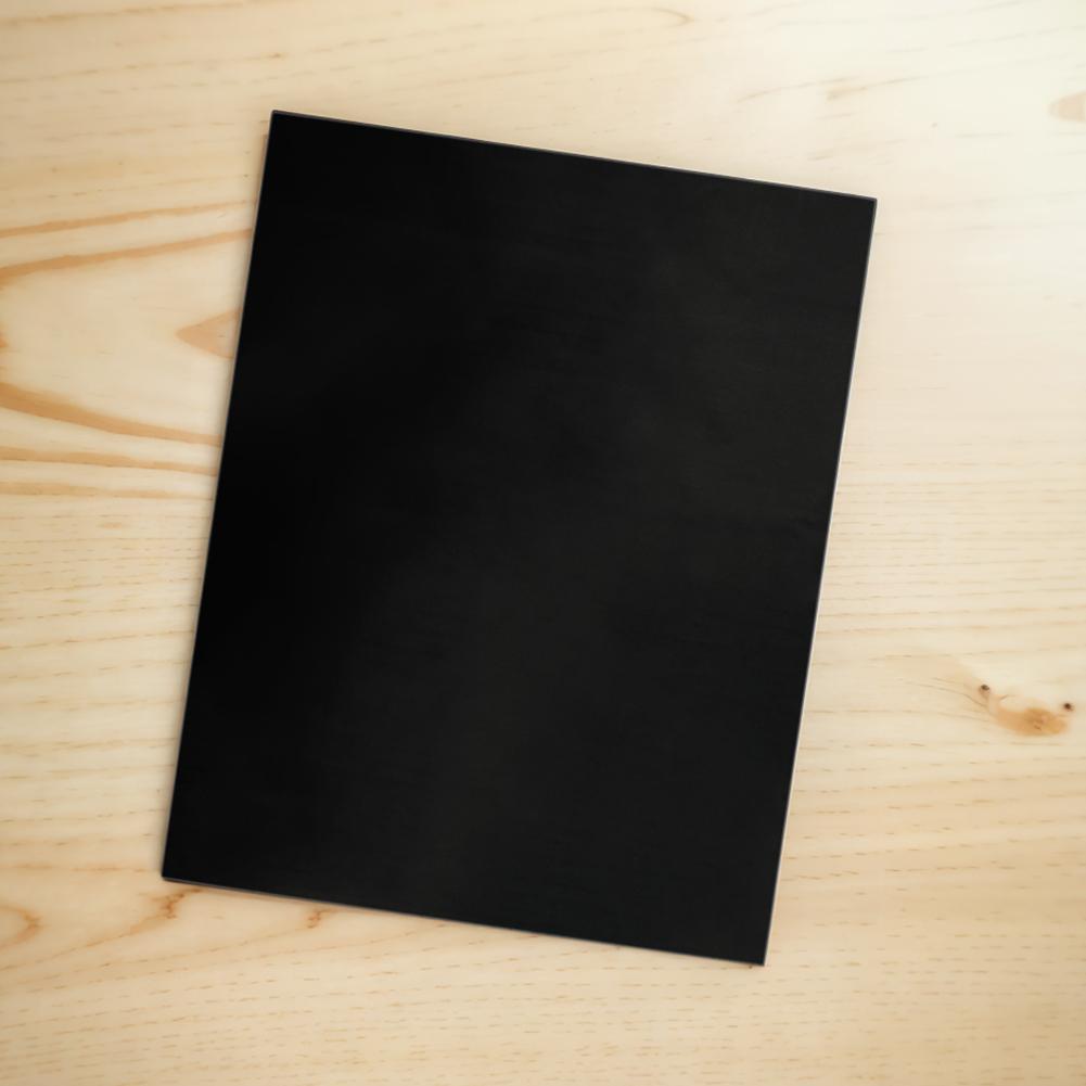 2/3 шт. Противень для выпечки барбекю 50x40 см, жаропрочный коврик для пикника и гриля с антипригарным покрытием, термостойкий для гриля на открытом воздухе