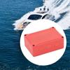 500A 48V морской шинный распределительный блок питания терминал для авто лодок